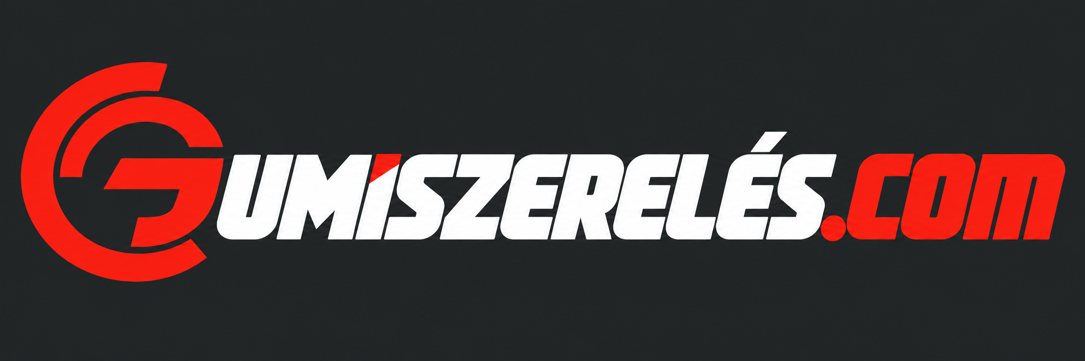 Gumiszerelés.com